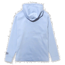 Korean direct mail under armor general T-shirt knitting