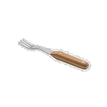 berghoff universal barbecue tools (American outlet) straight hair