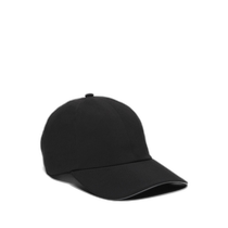 Hong Kong Direct Mail Luxury Lululemon Womens Fast and Free Running Hat LW9DVVS