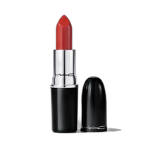 Korea Direct Mail MAC Classic Bullet Watery Lipstick #510 Lady Bug 3g