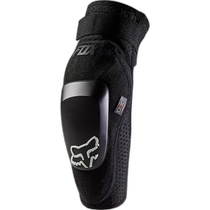 FOX LAUNCH PRO D30 ELBOW GUARD Elbow Guard Cycling Anti-collision Arm Climbing Outdoor Protective Cover