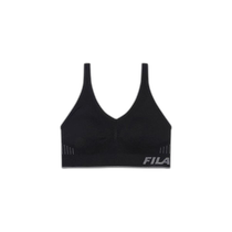 Korean direct mail fila pajamas set