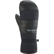 Hong Kong direct mail trendy luxury Dakine mens Baron Gore-Tex pointer mittens DAKZ7OK