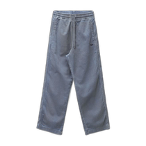 Hong Kong Direct Mail Luxury Diesel Mens D-Martians 068kn Sports Denim Straight