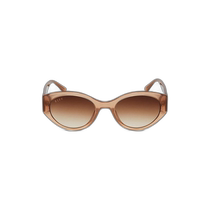 (Direct mail from the United States)diff sunglasses