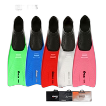 South Korea direct mail Mares more swimming equipment mare slippers 30