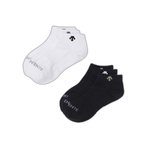 Korea direct mail descende universal socks desante sports