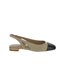 Hong Kong Direct Mail Fashion Luxury Stuart Weitzman Ms. Slingback Ballet
