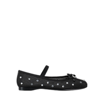 Hong Kong direct mail fashion luxury Jeffrey Campbell Jeffrey Campbell womens ballet shoes