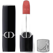 Direct mail from Hong Kong Dior Velvet Lipstick #772 New Version Magnetic Cap 3 5g