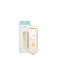 Korean direct mail fillimilli womens eyelash curler