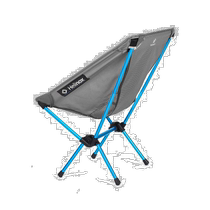 Korean direct mail HELINOX camping special brand outdoor chair and stool 10555 LARGE