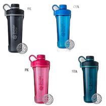 Japan direct mail 940 ml mixing bottle for men and women curved 32 oz water bottle mixing bottle fitness drink