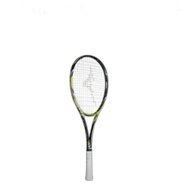 Japan direct mail Mizuno Dios 50 C 63JTN96637 2019AW Tennis Racket Mizuno