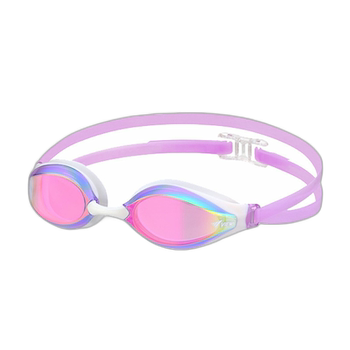 Japan direct mail tabata view aile v240sam swimming goggles adult unisex swimming accessories