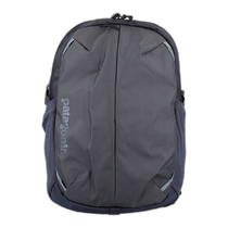 Hong Kong direct mail Patagonia Patagonia mens Refugio daypack 26L bag 4