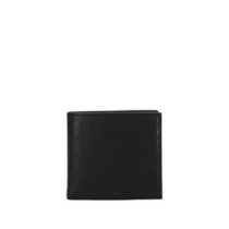 Hong Kong direct mail POLO RALPH LAUREN mens wallet 405913723001 cowhide