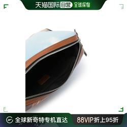 香港直邮PAUL SMITH 男士旅行包 M1A7406MBALLOMUL