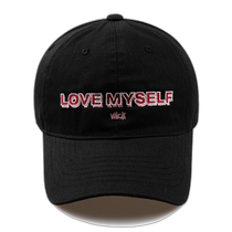 韩国直邮wick 通用 棒球帽