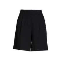 Hong Kong direct mail fashion luxury Vero Moda Visaman womens shorts