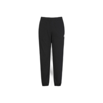 Korean direct mail HYDRUGE UNI basic SKUL logo jogging pants