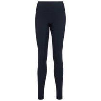 Hong Kong Direct Mail Fashion Luxury The Row Womens Speedy Knitted Leggings 00