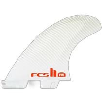 Japan direct mail FCS2 FW FIREWIRE PERFORMANCE CORE TRI-QUAD FINS FCSI