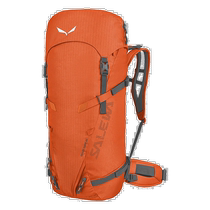 Korean direct mail salewa universal backpack backpack mountain climbing trend
