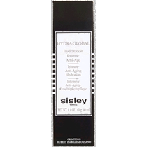 European direct mail sisley unisex lotion Sisley moisturizing lotion