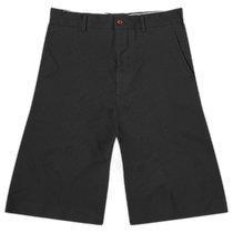 Hong Kong Direct Mail Fashion Luxury Comme Des Garçons Men Comme des Garçons Homme