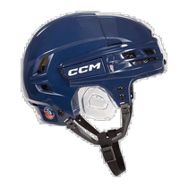 Hong Kong direct mail ccm mens baseball protective gear