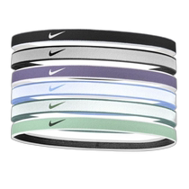 Direct mail from Japan NIKE Chip Swoosh sports headband 2 0 variety of sports accessories headband