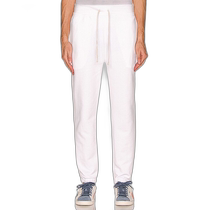 Hong Kong direct mail trendy luxury Polo Ralph Lauren Polo Ralph Lauren mens fleece loose