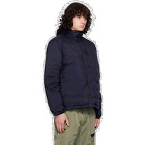 (99 new and unused) (direct mail from the United States) Canada Goose mens down jacket