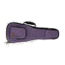 Japan direct mail (Japan direct mail) KALA ukulele storage bag tenor size