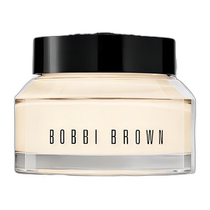 Japan Direct Mail Bobbi Brown Orange Face Cream Before Makeup Softening Base Cream Base and Isolation Specially from Japan (