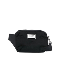 Hong Kong direct mail MAISON MARGIELA mens handbag P1511SB2WG0011T8013-0