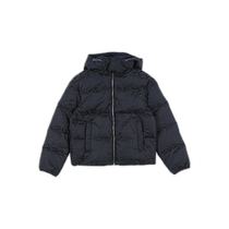 Hong Kong Direct Mail Luxury Emporio Armani Girls Shell Jacket