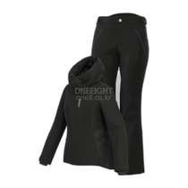 Korean direct mail colmar general jacket ski wear