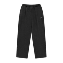 Korean direct mail covernat universal sweatshirt