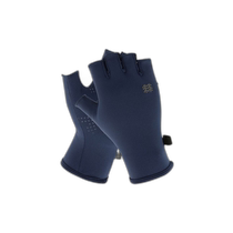 Korean direct mail kolonsport universal gloves Kolon