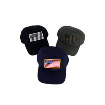 Korean direct mail rothco universal baseball cap