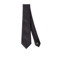 Hong Kong direct mail EMPORIO ARMANI mens tie 340075CC11300020