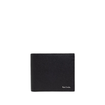 Hong Kong direct mail PAUL SMITH mens wallet M1A4832NMISTR79
