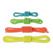 香港直邮SALEWA 户外登山攀岩 7972935663863E