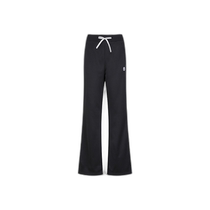 Korean direct mail hydrogen universal sweatshirt