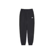 Korean direct mail the north face universal sweatshirt