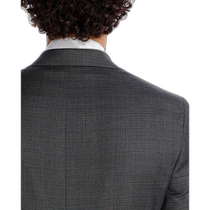 (Direct mail from the United States)hart schaffner marx mens casual suit