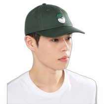 Korea direct mail malbon universal hat