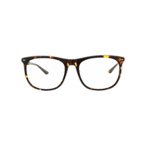 (Direct mail from the United States) puma universal glasses frame